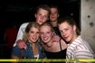 Dateinumm=IMG_4825.JPG
Gréisst vun der Datei=153KB
Dimensiounen=1200x800
Datum vum Upload=Mee 21, 2005 IMG_4825.JPG