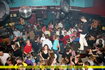 Dateinumm=IMG_4826.JPG
Gréisst vun der Datei=232KB
Dimensiounen=1200x800
Datum vum Upload=Mee 21, 2005 IMG_4826.JPG
