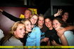 Dateinumm=IMG_4827.JPG
Gréisst vun der Datei=165KB
Dimensiounen=1200x800
Datum vum Upload=Mee 21, 2005 IMG_4827.JPG