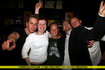 Dateinumm=IMG_4828.JPG
Gréisst vun der Datei=128KB
Dimensiounen=1200x800
Datum vum Upload=Mee 21, 2005 IMG_4828.JPG