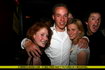 Dateinumm=IMG_4830.JPG
Gréisst vun der Datei=117KB
Dimensiounen=1200x800
Datum vum Upload=Mee 21, 2005 IMG_4830.JPG
