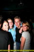 Dateinumm=IMG_4835.JPG
Gréisst vun der Datei=128KB
Dimensiounen=800x1200
Datum vum Upload=Mee 21, 2005 IMG_4835.JPG