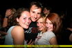 Dateinumm=IMG_4838.JPG
Gréisst vun der Datei=152KB
Dimensiounen=1200x800
Datum vum Upload=Mee 21, 2005 IMG_4838.JPG