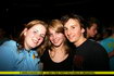 Dateinumm=IMG_4839.JPG
Gréisst vun der Datei=133KB
Dimensiounen=1200x800
Datum vum Upload=Mee 21, 2005 IMG_4839.JPG
