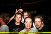 Dateinumm=IMG_4842.JPG
Gréisst vun der Datei=135KB
Dimensiounen=1200x800
Datum vum Upload=Mee 21, 2005 IMG_4842.JPG