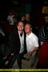 Dateinumm=IMG_4848.JPG
Gréisst vun der Datei=115KB
Dimensiounen=800x1200
Datum vum Upload=Mee 21, 2005 IMG_4848.JPG
