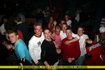 Dateinumm=IMG_4852.JPG
Gréisst vun der Datei=146KB
Dimensiounen=1200x800
Datum vum Upload=Mee 21, 2005 IMG_4852.JPG