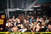Dateinumm=IMG_4855.JPG
Gréisst vun der Datei=208KB
Dimensiounen=1200x800
Datum vum Upload=Mee 21, 2005 IMG_4855.JPG
