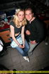 Dateinumm=IMG_4857.JPG
Gréisst vun der Datei=165KB
Dimensiounen=800x1200
Datum vum Upload=Mee 21, 2005 IMG_4857.JPG