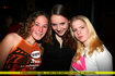 Dateinumm=IMG_4860.JPG
Gréisst vun der Datei=157KB
Dimensiounen=1200x800
Datum vum Upload=Mee 21, 2005 IMG_4860.JPG