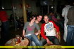 Dateinumm=IMG_4881.JPG
Gréisst vun der Datei=177KB
Dimensiounen=1200x800
Datum vum Upload=Mee 21, 2005 IMG_4881.JPG