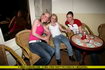 Dateinumm=IMG_4897.JPG
Gréisst vun der Datei=192KB
Dimensiounen=1200x800
Datum vum Upload=Mee 21, 2005 IMG_4897.JPG