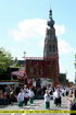 Dateinumm=IMG_4946.JPG
Gréisst vun der Datei=187KB
Dimensiounen=800x1200
Datum vum Upload=Mee 22, 2005 IMG_4946.JPG