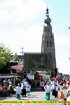 Dateinumm=IMG_4947.JPG
Gréisst vun der Datei=190KB
Dimensiounen=800x1200
Datum vum Upload=Mee 22, 2005 IMG_4947.JPG