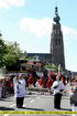 Dateinumm=IMG_4948.JPG
Gréisst vun der Datei=210KB
Dimensiounen=800x1200
Datum vum Upload=Mee 22, 2005 IMG_4948.JPG