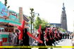 Dateinumm=IMG_4950.JPG
Gréisst vun der Datei=216KB
Dimensiounen=1200x800
Datum vum Upload=Mee 22, 2005 IMG_4950.JPG