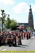 Dateinumm=IMG_4953.JPG
Gréisst vun der Datei=225KB
Dimensiounen=800x1200
Datum vum Upload=Mee 22, 2005 IMG_4953.JPG