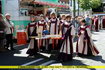 Dateinumm=IMG_4954.JPG
Gréisst vun der Datei=253KB
Dimensiounen=1200x800
Datum vum Upload=Mee 22, 2005 IMG_4954.JPG