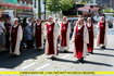 Dateinumm=IMG_4955.JPG
Gréisst vun der Datei=275KB
Dimensiounen=1200x800
Datum vum Upload=Mee 22, 2005 IMG_4955.JPG