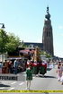 Dateinumm=IMG_4960.JPG
Gréisst vun der Datei=205KB
Dimensiounen=800x1200
Datum vum Upload=Mee 22, 2005 IMG_4960.JPG