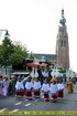Dateinumm=IMG_4962.JPG
Gréisst vun der Datei=196KB
Dimensiounen=800x1200
Datum vum Upload=Mee 22, 2005 IMG_4962.JPG
