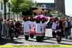 Dateinumm=IMG_4963.JPG
Gréisst vun der Datei=274KB
Dimensiounen=1200x800
Datum vum Upload=Mee 22, 2005 IMG_4963.JPG