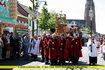 Dateinumm=IMG_4965.JPG
Gréisst vun der Datei=257KB
Dimensiounen=1200x800
Datum vum Upload=Mee 22, 2005 IMG_4965.JPG