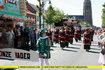 Dateinumm=IMG_4968.JPG
Gréisst vun der Datei=273KB
Dimensiounen=1200x800
Datum vum Upload=Mee 22, 2005 IMG_4968.JPG