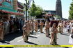 Dateinumm=IMG_4969.JPG
Gréisst vun der Datei=283KB
Dimensiounen=1200x800
Datum vum Upload=Mee 22, 2005 IMG_4969.JPG
