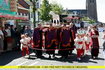 Dateinumm=IMG_4970.JPG
Gréisst vun der Datei=274KB
Dimensiounen=1200x800
Datum vum Upload=Mee 22, 2005 IMG_4970.JPG