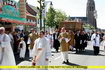 Dateinumm=IMG_4978.JPG
Gréisst vun der Datei=264KB
Dimensiounen=1200x800
Datum vum Upload=Mee 22, 2005 IMG_4978.JPG