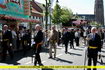 Dateinumm=IMG_4979.JPG
Gréisst vun der Datei=270KB
Dimensiounen=1200x800
Datum vum Upload=Mee 22, 2005 IMG_4979.JPG