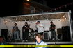 Dateinumm=IMG_5279.JPG
Gréisst vun der Datei=164KB
Dimensiounen=1200x800
Datum vum Upload=Mee 26, 2005 IMG_5279.JPG
