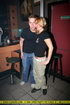Dateinumm=IMG_5424.JPG
Gréisst vun der Datei=152KB
Dimensiounen=800x1200
Datum vum Upload=Juni 09, 2005 IMG_5424.JPG
