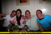 Dateinumm=IMG_5429.JPG
Gréisst vun der Datei=148KB
Dimensiounen=1200x800
Datum vum Upload=Juni 09, 2005 IMG_5429.JPG