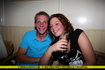 Dateinumm=IMG_5431.JPG
Gréisst vun der Datei=135KB
Dimensiounen=1200x800
Datum vum Upload=Juni 09, 2005 IMG_5431.JPG
