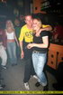 Dateinumm=IMG_5438.JPG
Gréisst vun der Datei=149KB
Dimensiounen=800x1200
Datum vum Upload=Juni 09, 2005 IMG_5438.JPG