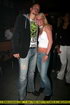 Dateinumm=IMG_5446.JPG
Gréisst vun der Datei=139KB
Dimensiounen=800x1200
Datum vum Upload=Juni 09, 2005 IMG_5446.JPG