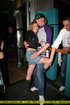 Dateinumm=IMG_5463.JPG
Gréisst vun der Datei=169KB
Dimensiounen=800x1200
Datum vum Upload=Juni 09, 2005 IMG_5463.JPG
