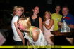 Dateinumm=IMG_5472.JPG
Gréisst vun der Datei=144KB
Dimensiounen=1200x800
Datum vum Upload=Juni 09, 2005 IMG_5472.JPG
