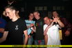 Dateinumm=IMG_5473.JPG
Gréisst vun der Datei=138KB
Dimensiounen=1200x800
Datum vum Upload=Juni 09, 2005 IMG_5473.JPG