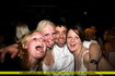 Dateinumm=IMG_5482.JPG
Gréisst vun der Datei=131KB
Dimensiounen=1200x800
Datum vum Upload=Juni 09, 2005 IMG_5482.JPG