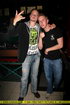 Dateinumm=IMG_5487.JPG
Gréisst vun der Datei=146KB
Dimensiounen=800x1200
Datum vum Upload=Juni 09, 2005 IMG_5487.JPG