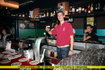 Dateinumm=IMG_5488.JPG
Gréisst vun der Datei=210KB
Dimensiounen=1200x800
Datum vum Upload=Juni 09, 2005 IMG_5488.JPG