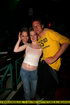 Dateinumm=IMG_5489.JPG
Gréisst vun der Datei=125KB
Dimensiounen=800x1200
Datum vum Upload=Juni 09, 2005 IMG_5489.JPG