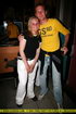 Dateinumm=IMG_5606.JPG
Gréisst vun der Datei=154KB
Dimensiounen=800x1200
Datum vum Upload=Juni 16, 2005 IMG_5606.JPG
