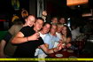 Dateinumm=IMG_5613.JPG
Gréisst vun der Datei=157KB
Dimensiounen=1200x800
Datum vum Upload=Juni 16, 2005 IMG_5613.JPG