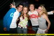 Dateinumm=IMG_5615.JPG
Gréisst vun der Datei=166KB
Dimensiounen=1200x800
Datum vum Upload=Juni 16, 2005 IMG_5615.JPG
