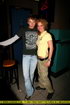 Dateinumm=IMG_5627.JPG
Gréisst vun der Datei=138KB
Dimensiounen=800x1200
Datum vum Upload=Juni 16, 2005 IMG_5627.JPG