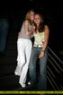 Dateinumm=IMG_5643.JPG
Gréisst vun der Datei=125KB
Dimensiounen=800x1200
Datum vum Upload=Juni 16, 2005 IMG_5643.JPG